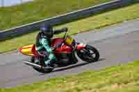 anglesey-no-limits-trackday;anglesey-photographs;anglesey-trackday-photographs;enduro-digital-images;event-digital-images;eventdigitalimages;no-limits-trackdays;peter-wileman-photography;racing-digital-images;trac-mon;trackday-digital-images;trackday-photos;ty-croes